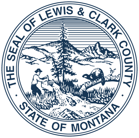 LC-County-seal-Blue_no-background-copy.png